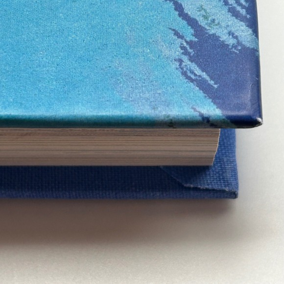 Tory Burch In Color Hardcover Book Fashion Lifestyle Photography 2014 READ - Picture 7 of 8